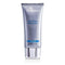 Ultra Sheer Moisturizer - 56.7g-2oz