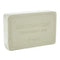 Umbrian Clay Face Treatment Bar - 225g