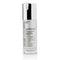 Un-Wrinkle Eye - 15ml-0.5oz