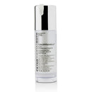 Un-Wrinkle Eye - 15ml-0.5oz