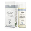 All Skincare V-Cense Youth Vitality Day Cream - 50ml-1.7oz Ren