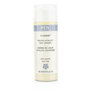 All Skincare V-Cense Youth Vitality Day Cream - 50ml-1.7oz Ren
