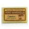 All Skincare Vero Marsiglia Natural Soap - Classic (Ancient Tradition) - 150g-5.29oz Nesti Dante