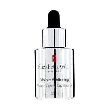 All Skincare Visible Whitening Melanin Control Day Essence - 30ml/1oz Elizabeth Arden