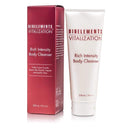 All Skincare Vitalization Rich Intensity Body Cleanser - 236ml-8oz Bioelements