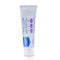 All Skincare Vitamin Barrier Cream - 50ml-1.94oz Mustela