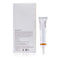 All Skincare Vitamin C Ester 15 - 4x10ml-0.34oz Perricone Md