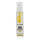 All Skincare Vitamin C Renewing Moisturizer - 60ml-2oz Derma E