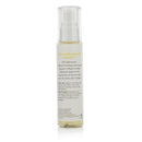 All Skincare Vitamin C Renewing Moisturizer - 60ml-2oz Derma E