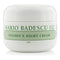 All Skincare Vitamin E Night Cream - For Dry/ Sensitive Skin Types - 29ml/1oz Mario Badescu