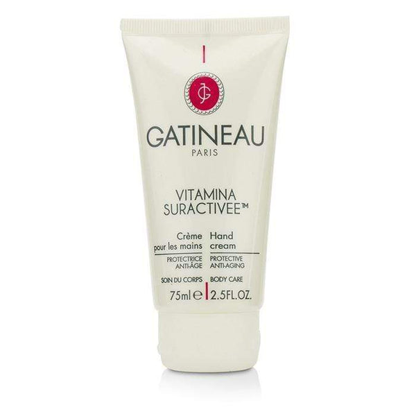 All Skincare Vitamina Suractivee Hand Cream - 75ml-2.5oz Gatineau