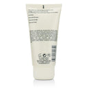 All Skincare Vitamina Suractivee Hand Cream - 75ml-2.5oz Gatineau