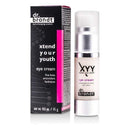 Xtend Your Youth Eye Cream - 15g-0.5oz