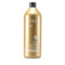 All Soft Conditioner (For Dry- Brittle Hair) - 1000ml-33.8oz-Hair Care-JadeMoghul Inc.