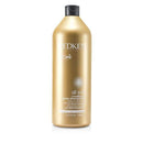 All Soft Conditioner (For Dry/ Brittle Hair)-Hair Care-JadeMoghul Inc.
