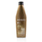 All Soft Mega Shampoo (Nourishment For Severely Dry Hair) - 300ml/10.1oz-Hair Care-JadeMoghul Inc.