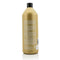 All Soft Shampoo (For Dry- Brittle Hair) - 1000ml-33.8oz-Hair Care-JadeMoghul Inc.