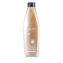 All Soft Shampoo (For Dry- Brittle Hair) - 300ml-10.1oz-Hair Care-JadeMoghul Inc.