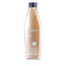 All Soft Shampoo (For Dry- Brittle Hair) - 300ml-10.1oz-Hair Care-JadeMoghul Inc.