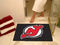 All Star Mat Floor Mats NHL New Jersey Devils All-Star Mat 33.75"x42.5" FANMATS