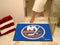 All Star Mat Floor Mats NHL New York Islanders All-Star Mat 33.75"x42.5" FANMATS