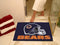 All Star Mat Mat Best NFL Chicago Bears All-Star Mat 33.75"x42.5" FANMATS