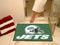 All Star Mat Mat Best NFL New York Jets All-Star Mat 33.75"x42.5" FANMATS