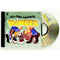 ALL-TIME FAVORITE DANCES CD-Childrens Books & Music-JadeMoghul Inc.