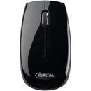 AllTerrain(TM) Wired Desktop Mouse-Mice & Mouse Pads-JadeMoghul Inc.