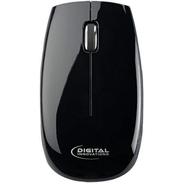 AllTerrain(TM) Wired Desktop Mouse-Mice & Mouse Pads-JadeMoghul Inc.