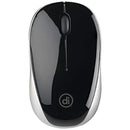 AllTerrain(TM) Wireless Travel Mouse-Mice & Mouse Pads-JadeMoghul Inc.