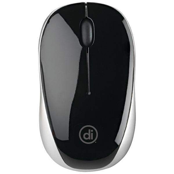 AllTerrain(TM) Wireless Travel Mouse-Mice & Mouse Pads-JadeMoghul Inc.
