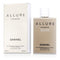 Allure Homme Edition Blanche Hair & Body Wash (Made in USA) - 200ml/6.8oz-Fragrances For Men-JadeMoghul Inc.