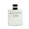 Allure Homme Sport Eau De Toilette Spray - 150ml/5oz-Fragrances For Men-JadeMoghul Inc.