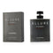 Allure Homme Sport Eau Extreme Eau De Parfum Spray - 150ml/5oz-Fragrances For Men-JadeMoghul Inc.