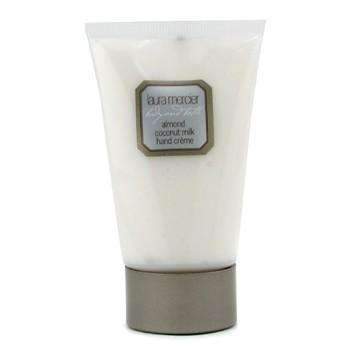 Almond Coconut Milk Hand Cream - 56.7g-2oz-All Skincare-JadeMoghul Inc.