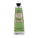 Almond Delicious Hands - 30ml/1oz-All Skincare-JadeMoghul Inc.