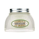 Almond Milk Concentrate - 200ml-7oz-All Skincare-JadeMoghul Inc.