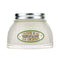 Almond Milk Concentrate - 200ml-7oz-All Skincare-JadeMoghul Inc.