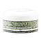 Almond & Mineral Treatment - 60ml-2oz-All Skincare-JadeMoghul Inc.