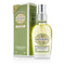 Almond Supple Skin Oil - Smoothing & Beautifying - 100ml-3.4oz-All Skincare-JadeMoghul Inc.