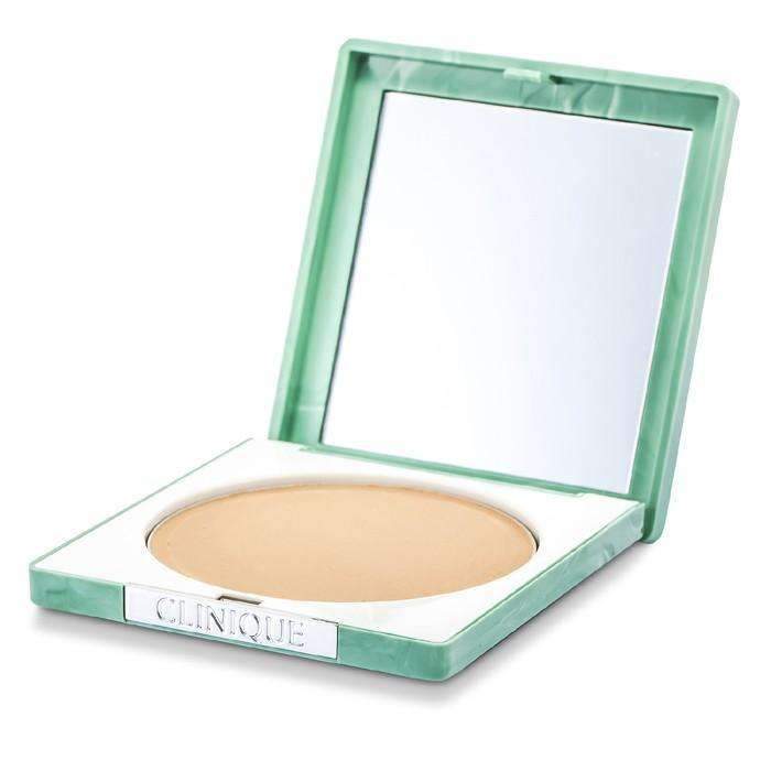 Almost Powder MakeUp SPF 15 - No. 03 Light-Make Up-JadeMoghul Inc.