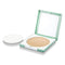 Almost Powder MakeUp SPF 15 - No. 04 Neutral-Make Up-JadeMoghul Inc.