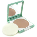 Almost Powder MakeUp SPF 15 - No. 05 Medium-Make Up-JadeMoghul Inc.