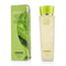 Aloe Full Water Activating Skin Toner - For Dry to Normal Skin Types - 150ml/5oz-All Skincare-JadeMoghul Inc.