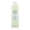 Aloe Lotion - For Combination/ Dry/ Sensitive Skin Types - 236ml/8oz-All Skincare-JadeMoghul Inc.
