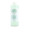 Aloe Lotion - For Combination/ Dry/ Sensitive Skin Types - 472ml/16oz-All Skincare-JadeMoghul Inc.