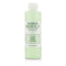 Aloe Vera Toner - For Dry/ Sensitive Skin Types - 236ml/8oz-All Skincare-JadeMoghul Inc.