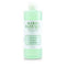 Aloe Vera Toner - For Dry/ Sensitive Skin Types - 472ml/16oz-All Skincare-JadeMoghul Inc.