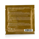 Alpha Beta Glow Pad Self-Tanner For Body - Intense Glow - 8 Towels-All Skincare-JadeMoghul Inc.